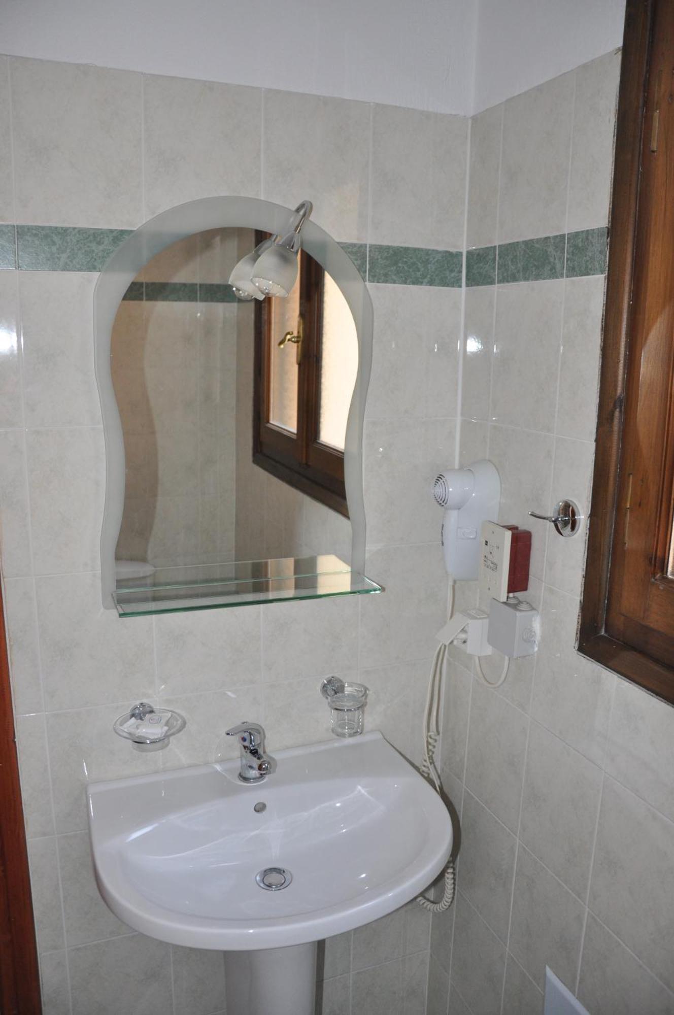 Iris Hotell Arachova Exteriör bild